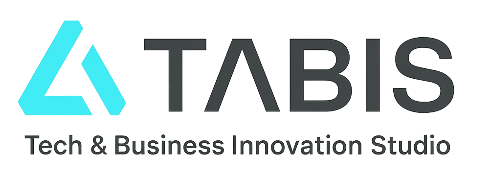 TaBIS – Technology & Business Innovation Studio